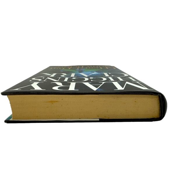 I Heard That Song Before by Mary Higgins Clark - Picture 6 of 7